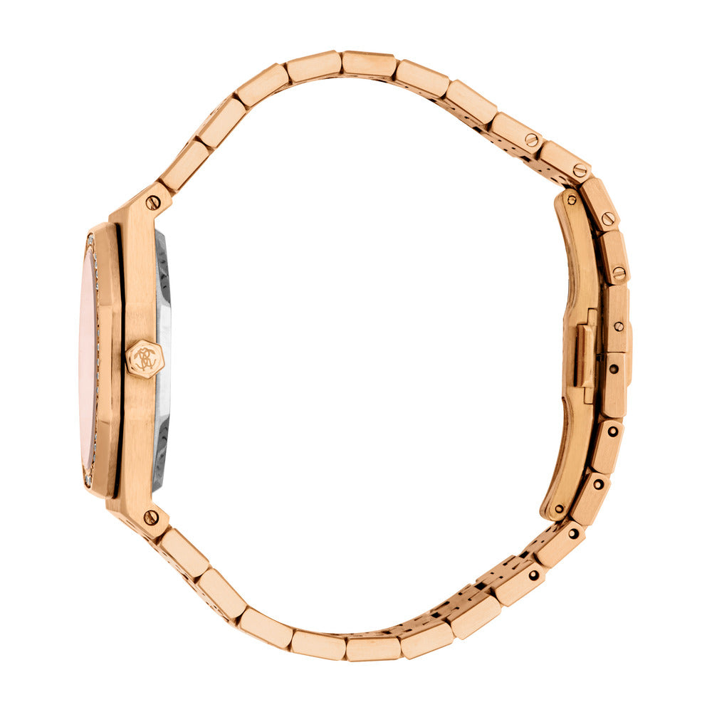 Women Astrina Watch