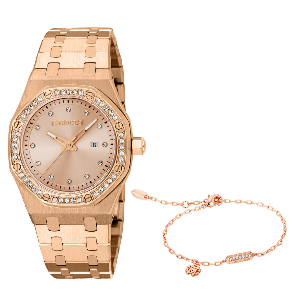 Women Astrina Watch