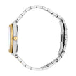 Women Astrina Watch