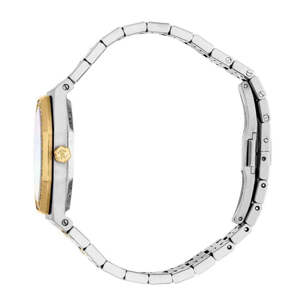 Women Astrina Watch
