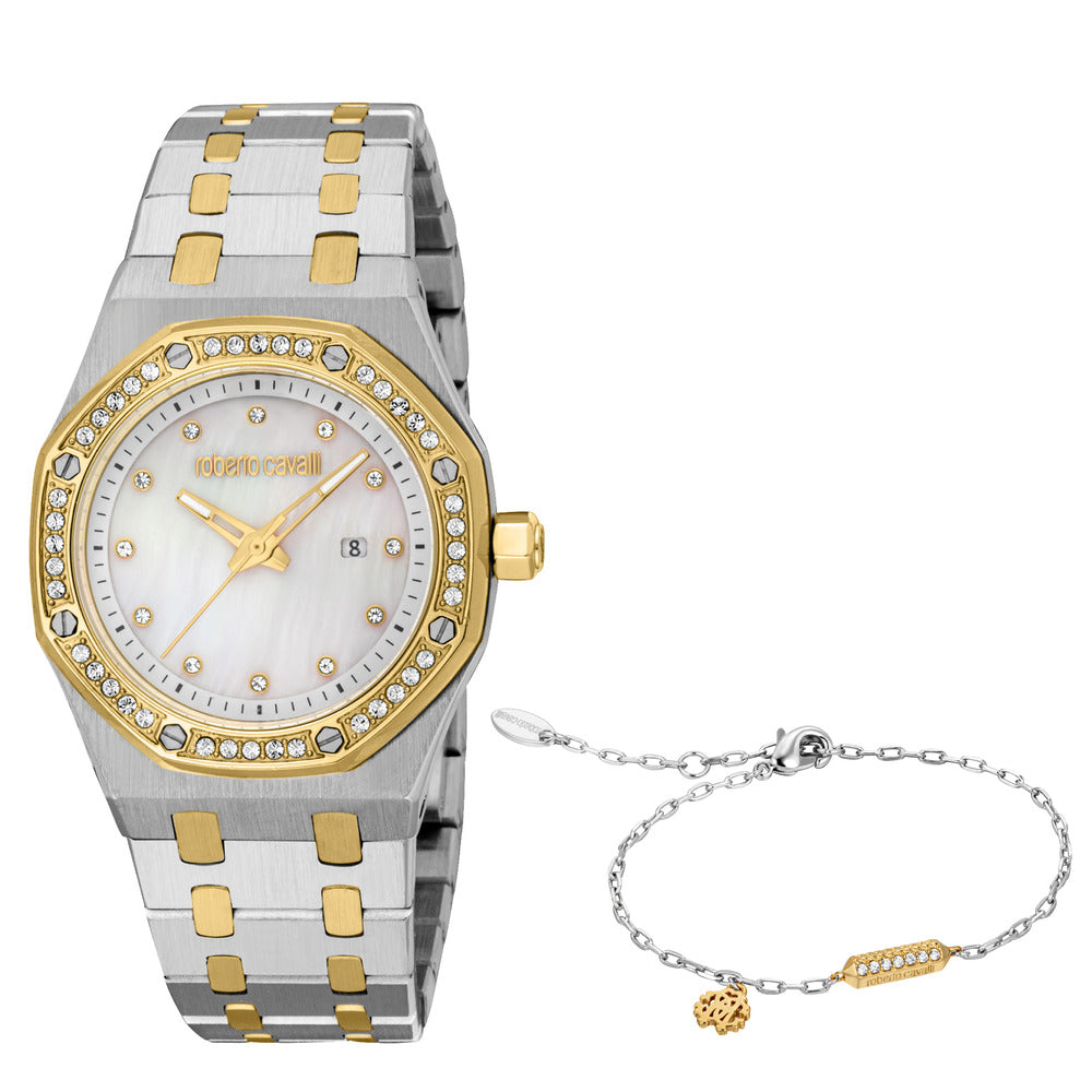 Women Astrina Watch