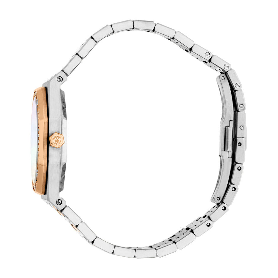 Women Astrina Watch
