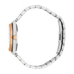 Women Astrina Watch
