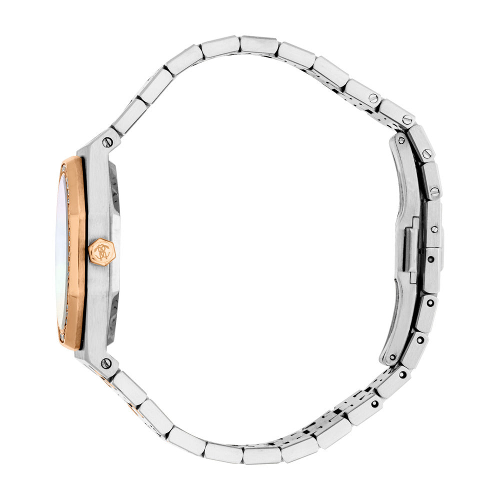 Women Astrina Watch