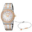 Women Astrina Watch