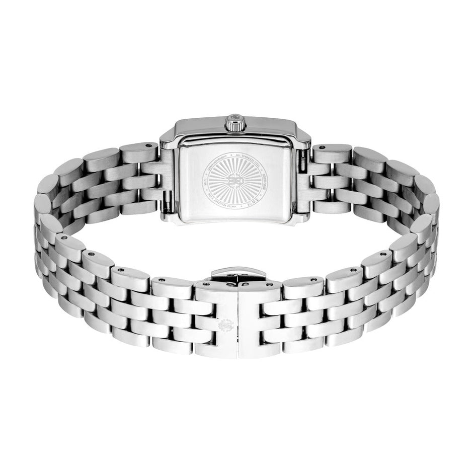 Women Delicata Watch