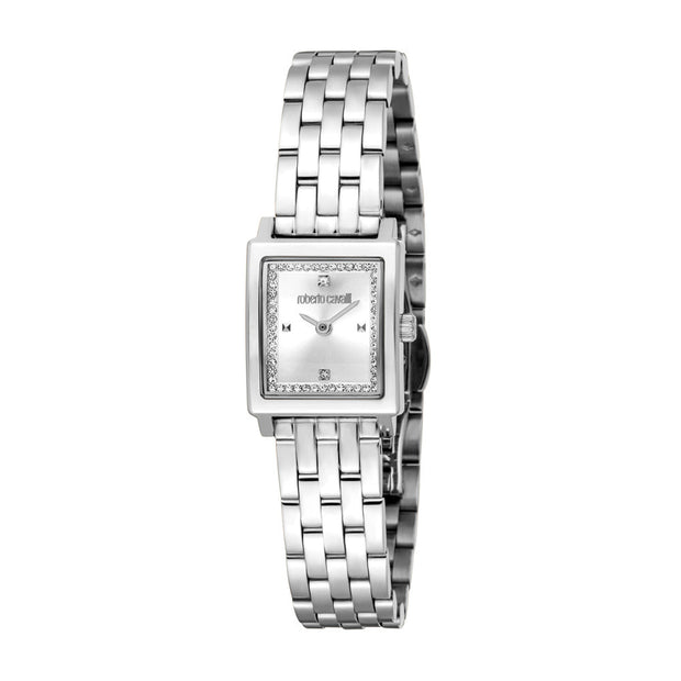 Women Delicata Watch