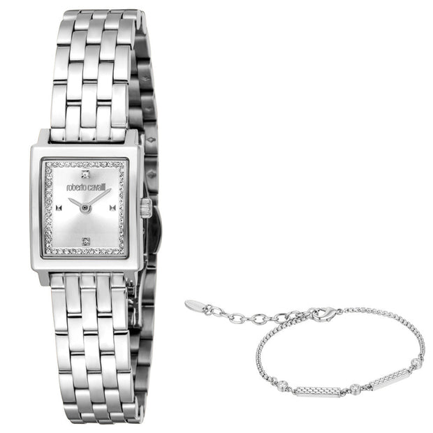 Women Delicata Watch