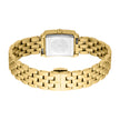 Women Delicata Watch