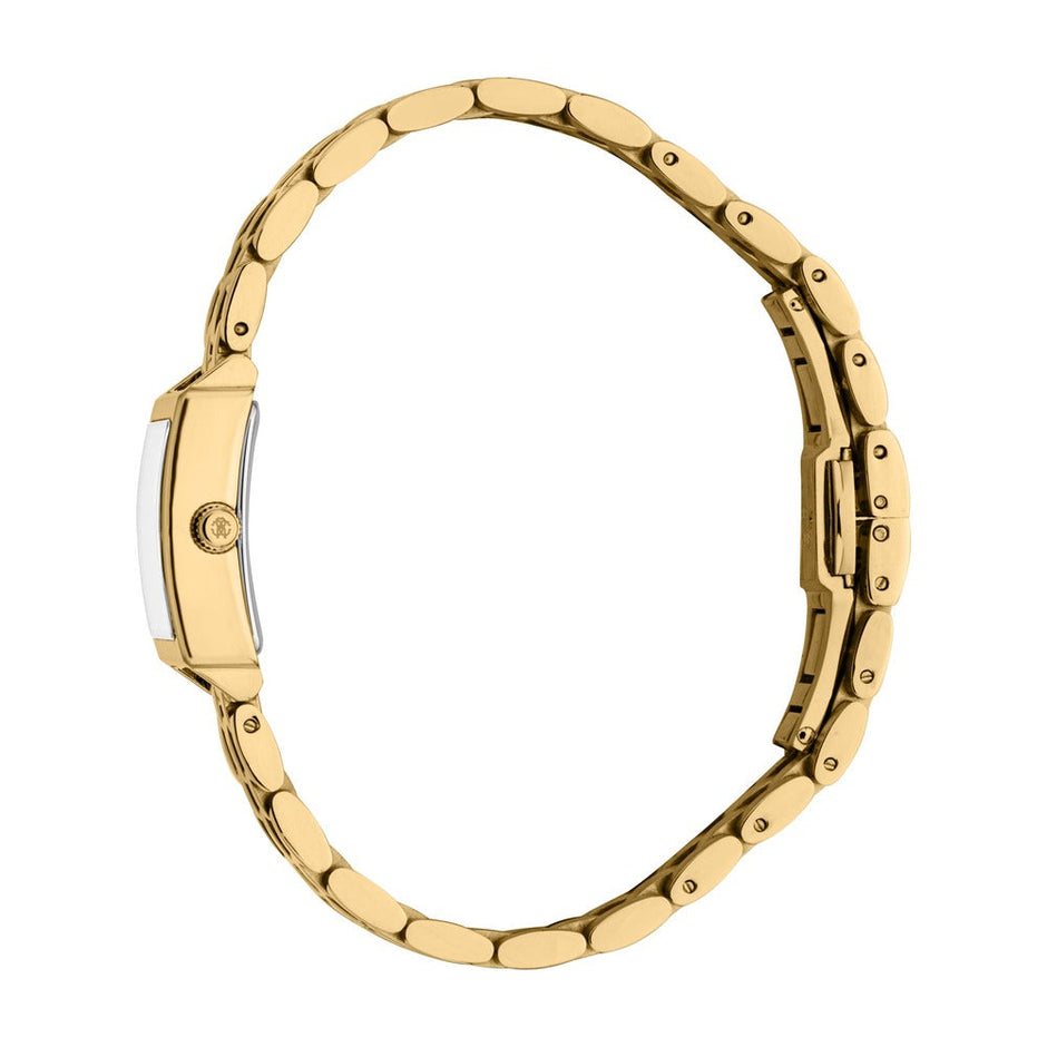 Women Delicata Watch