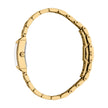 Women Delicata Watch
