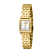 Women Delicata Watch
