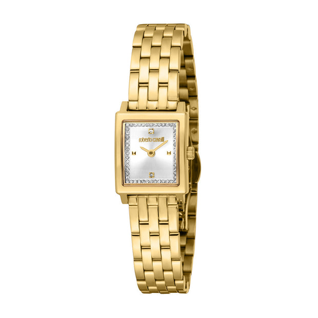 Women Delicata Watch