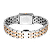 Women Delicata Watch