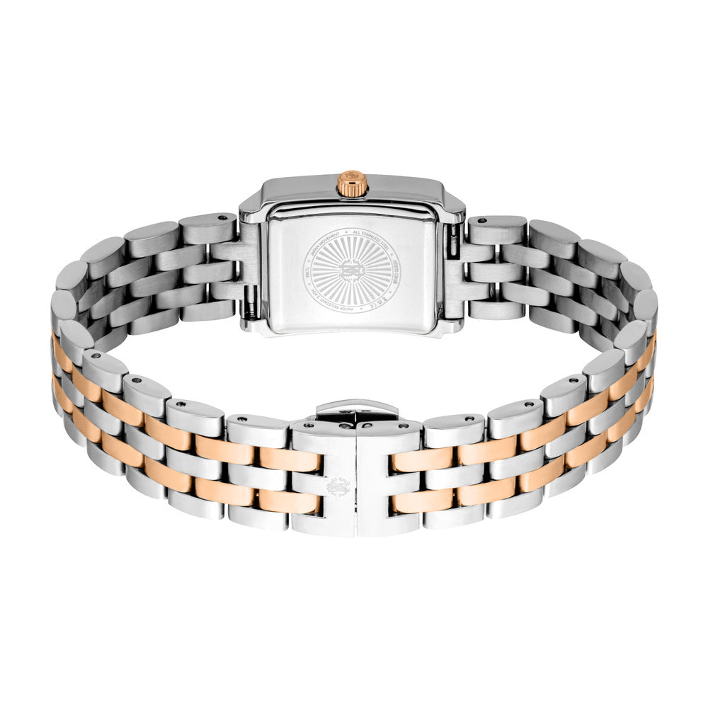 Women Delicata Watch