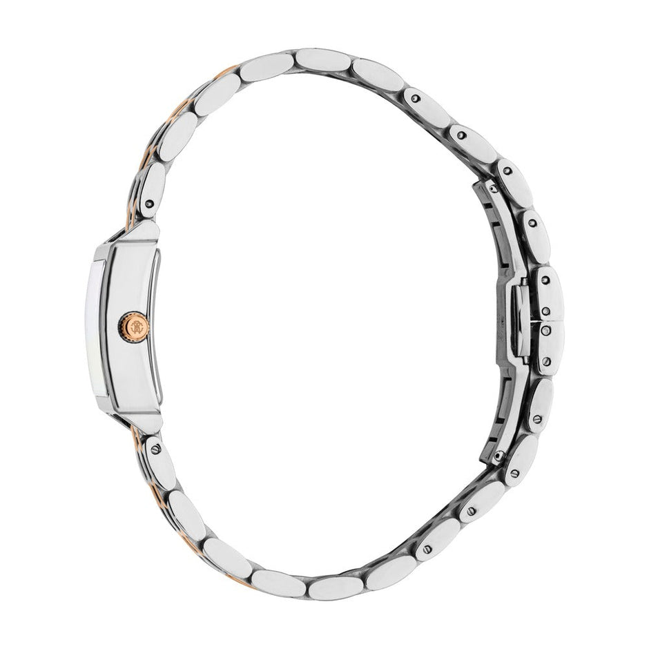 Women Delicata Watch