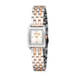 Women Delicata Watch