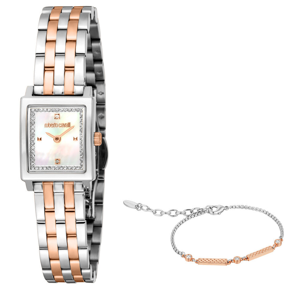 Women Delicata Watch