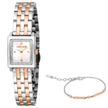 Women Delicata Watch
