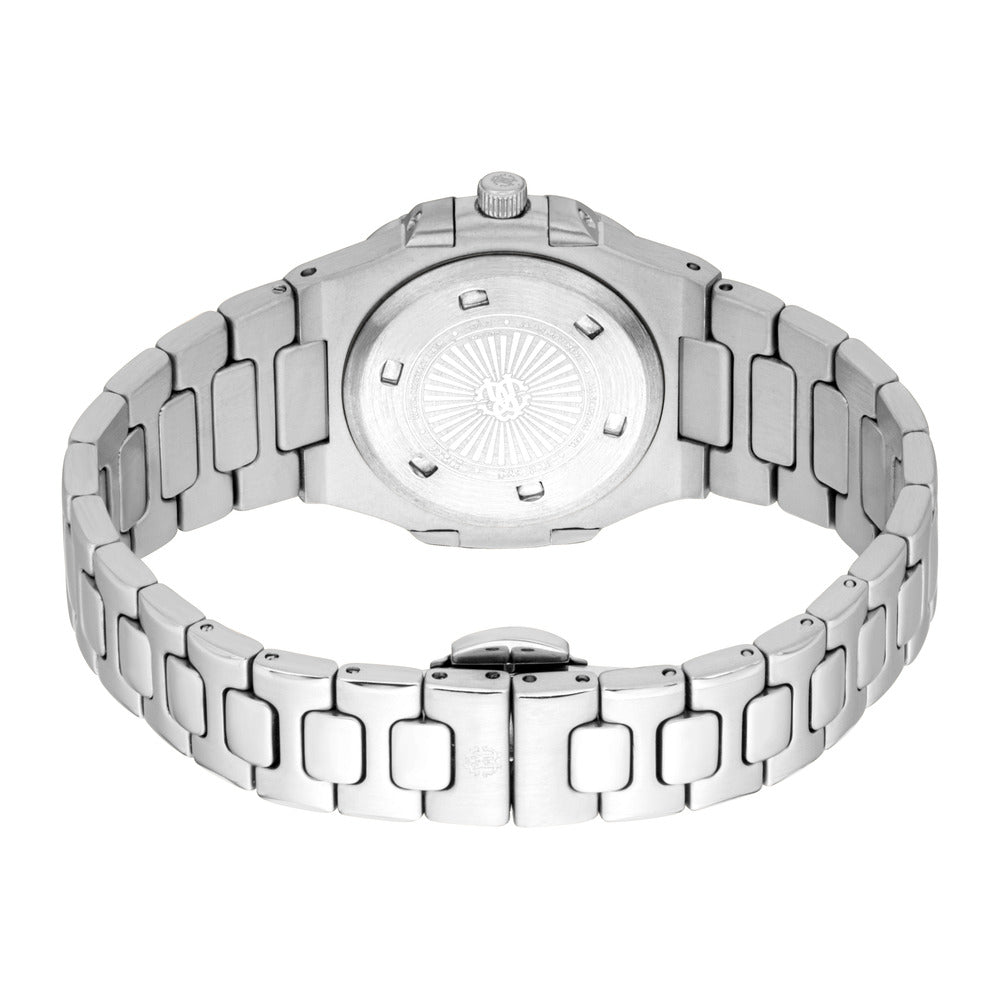 Women Ardea Watch