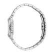 Women Ardea Watch