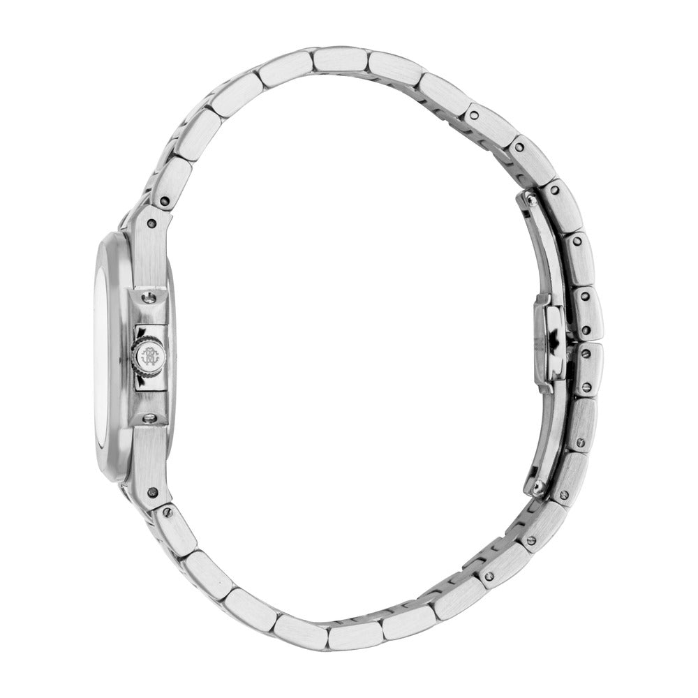Women Ardea Watch