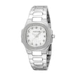 Women Ardea Watch