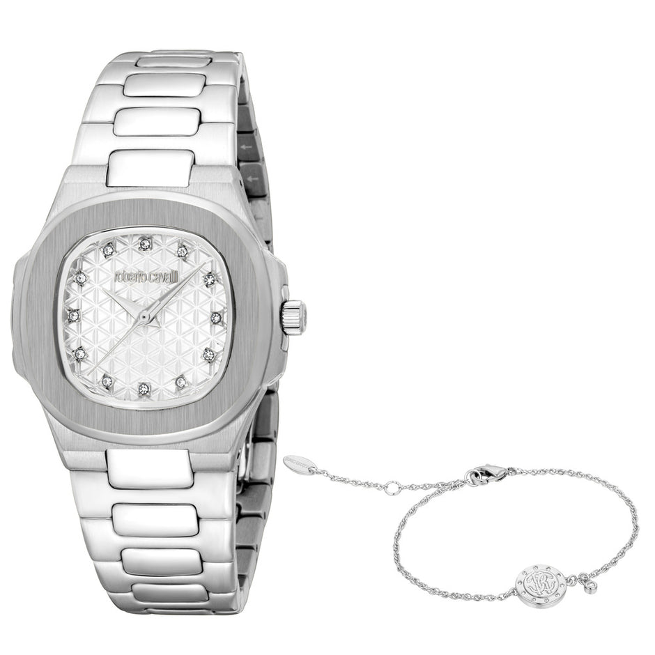 Women Ardea Watch