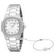 Women Ardea Watch