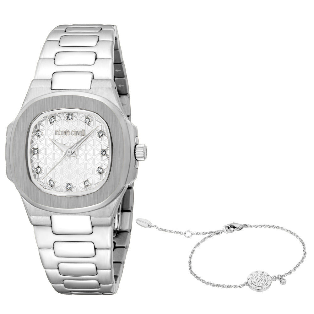Women Ardea Watch