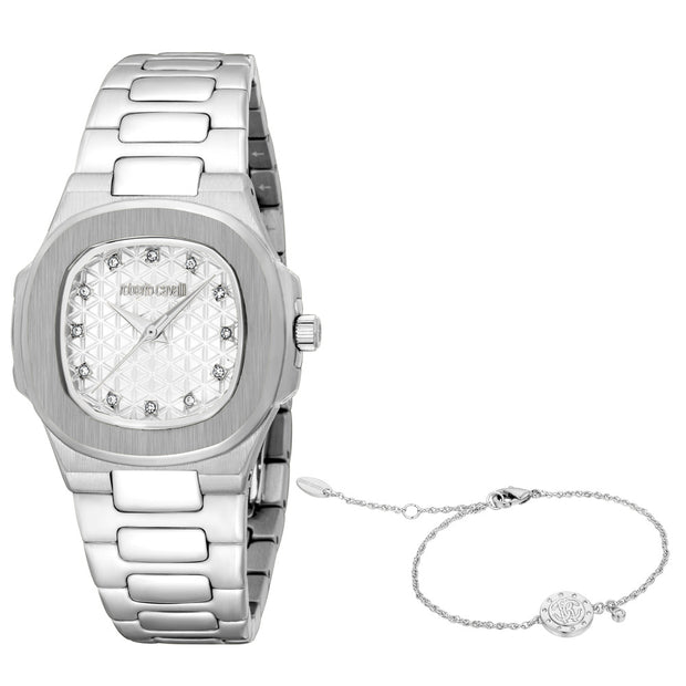 Women Ardea Watch