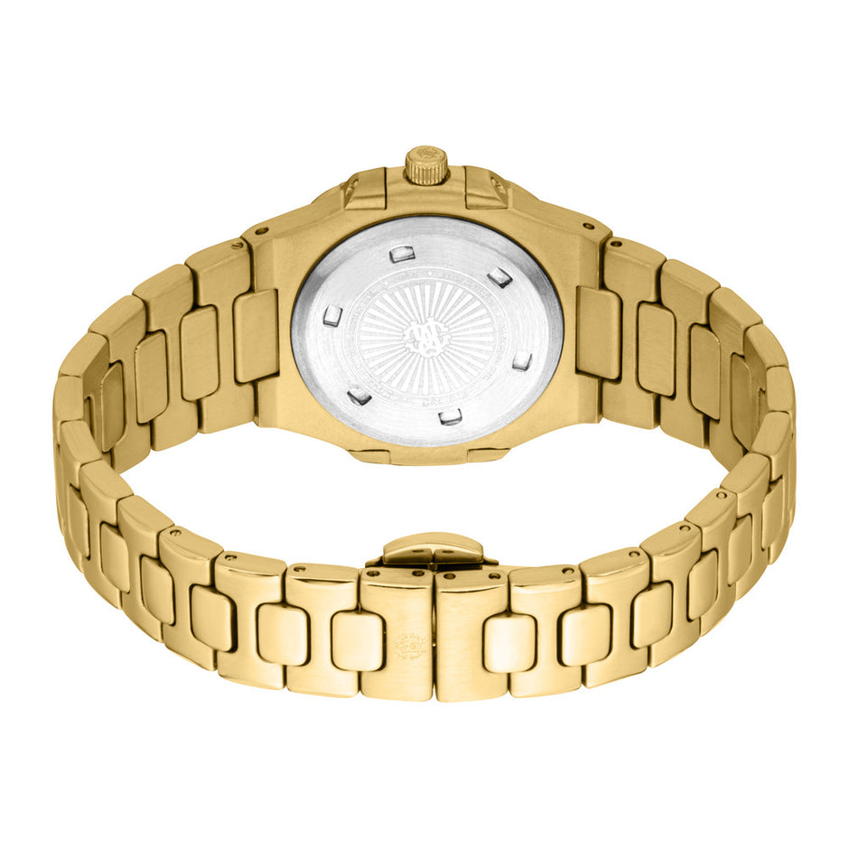 Women Ardea Watch