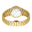 Women Ardea Watch