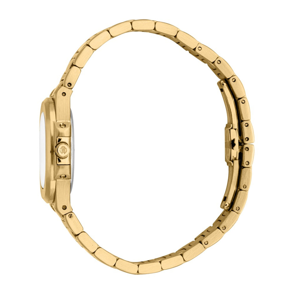 Women Ardea Watch