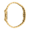 Women Ardea Watch
