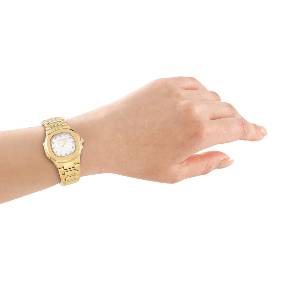 Women Ardea Watch
