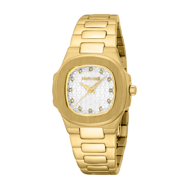 Women Ardea Watch