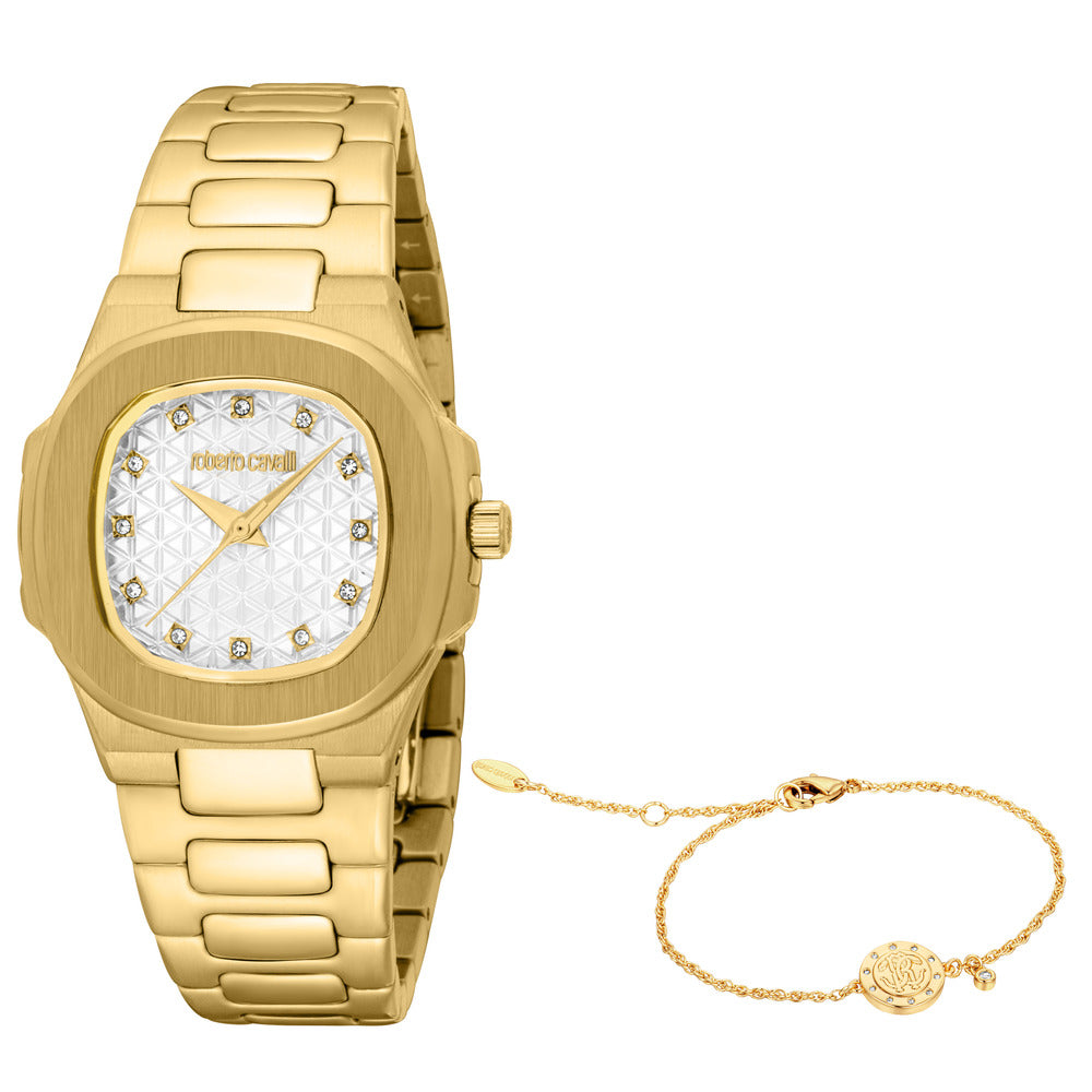 Women Ardea Watch