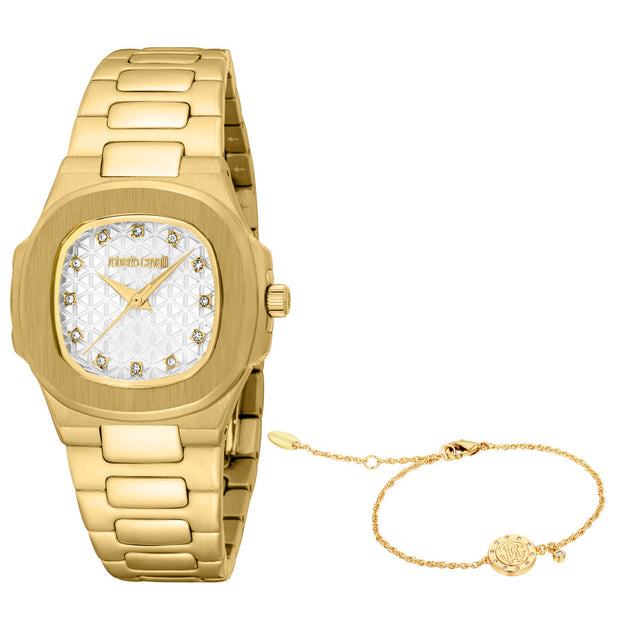 Women Ardea Watch