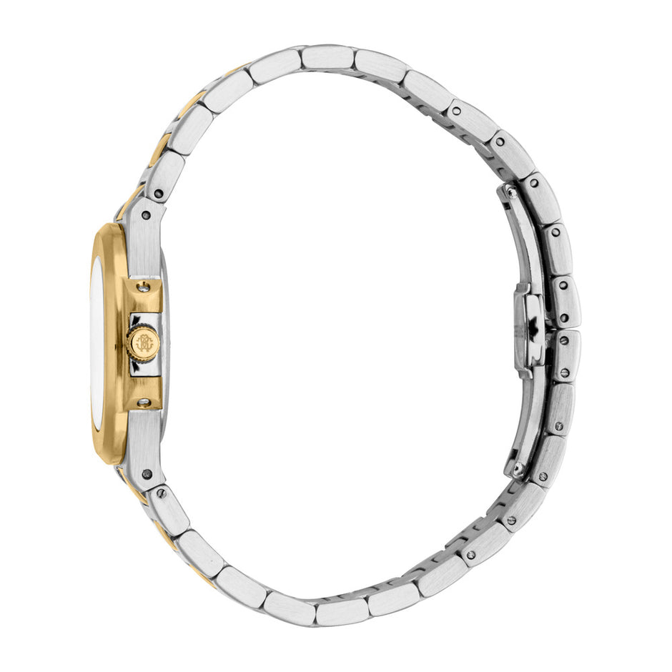Women Ardea Watch