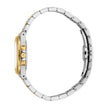 Women Ardea Watch