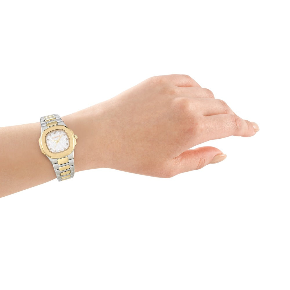 Women Ardea Watch