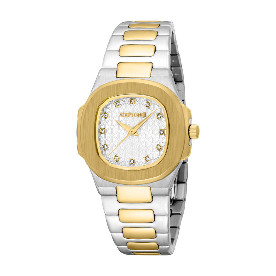 Women Ardea Watch