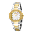 Women Ardea Watch