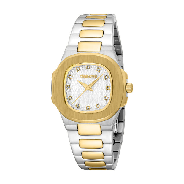 Women Ardea Watch