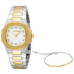 Women Ardea Watch