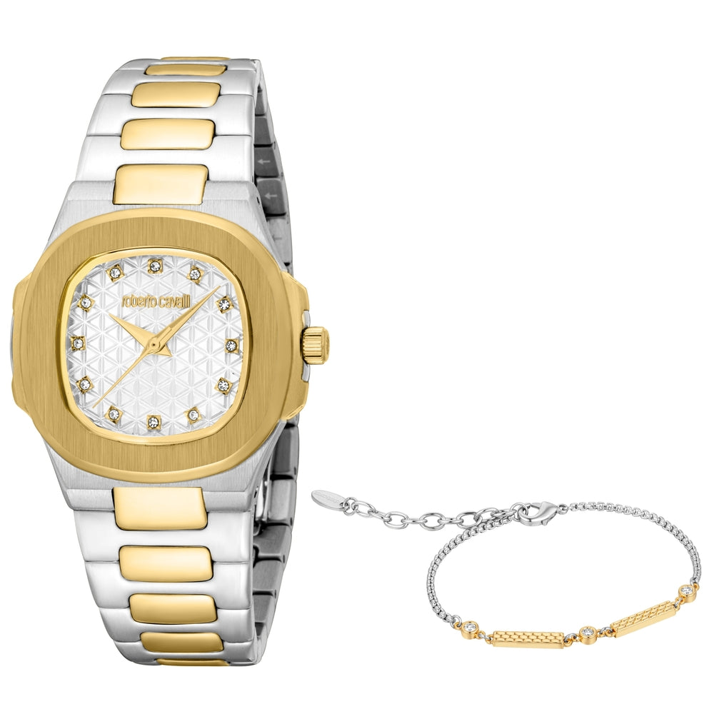 Women Ardea Watch