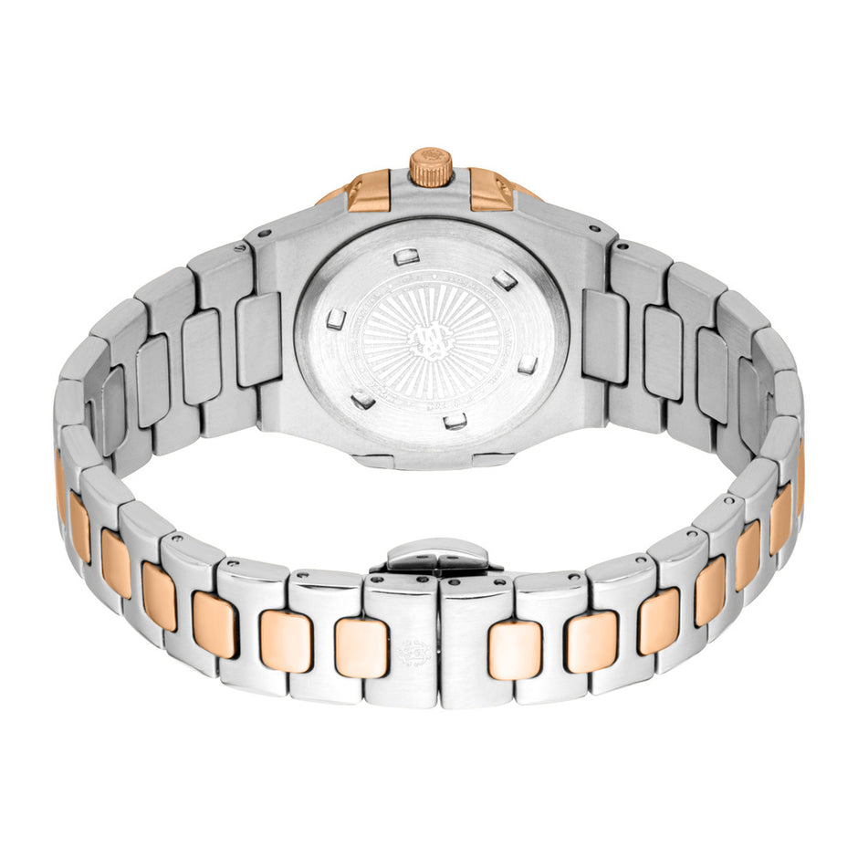Women Ardea Watch