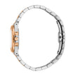 Women Ardea Watch