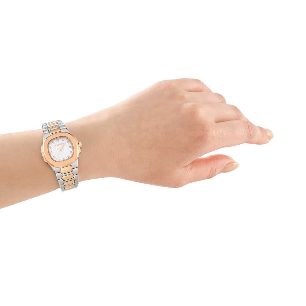 Women Ardea Watch
